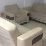 yeşilyurt 2.el eşya