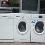 2-spot-esya-600x300