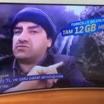 2ev_esyasi_diyarbakir_alan-580x305
