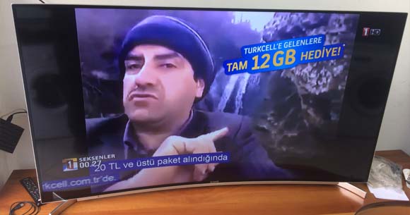 2ev_esyasi_diyarbakir_alan-580x305