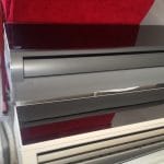Antalya 2. el eşya alım satımı-0532 173 04 29