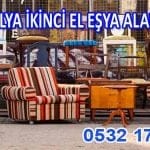 antalya_ikinciel_esya_Alanlar