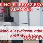 ikinciel-beyaz-esya
