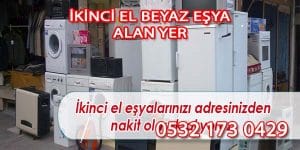 ikinciel-beyaz-esya