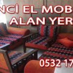 ikinciel-mobilya-alanlar