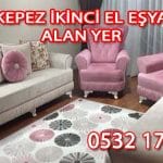 kepez_ikincielesya