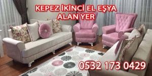 kepez_ikincielesya