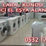 lara-ikinciel-esya