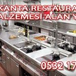 lokanta_malzemesi_ikinciel